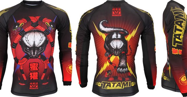 tatami-honey-badger-3-rashguard