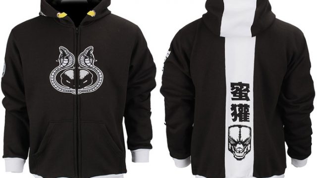 tatami-honey-badger-hoodie