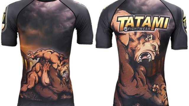 tatami-the-wrestlers-rashguard