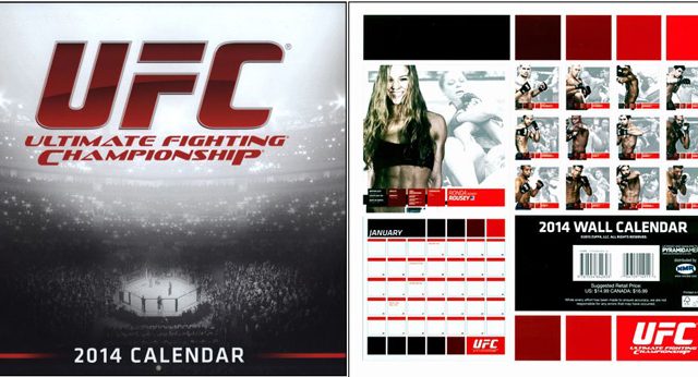 ufc-2014-calendar