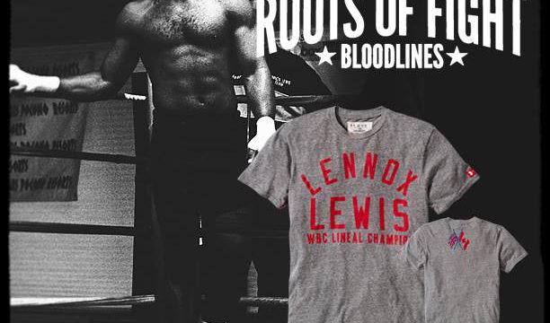 under-armour-roots-of-fight-lennox-lewis-shirt