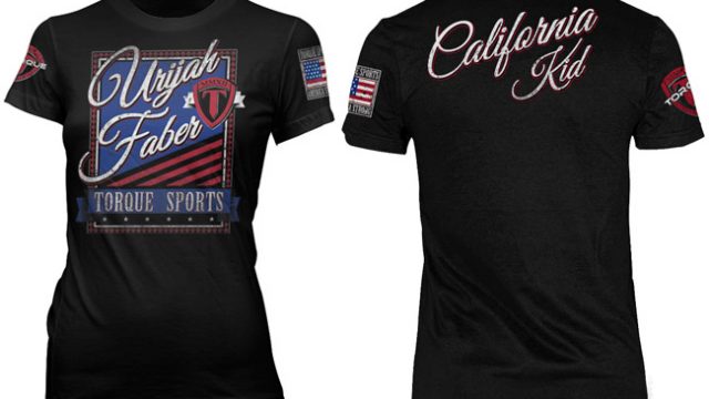 urijah-faber-ufc-169-womens-shirt