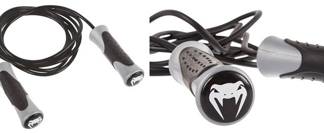 venum-challenger-jump-rope