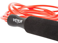 venum-competitor-jump-rope