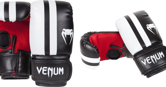 venum-elite-bag-gloves