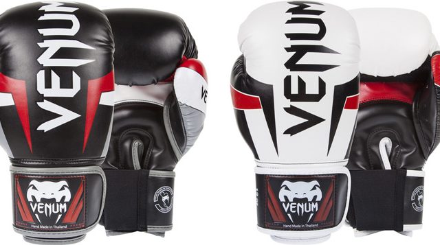 venum-elite-boxing-glove