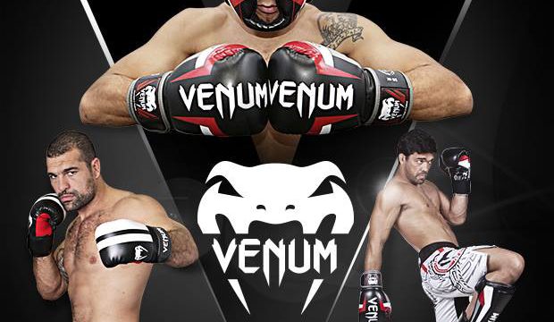 venum-elite-fight-gear