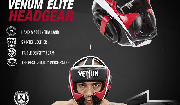venum-elite-head-gear