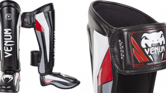 venum-elite-shinguards