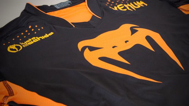 venum-lyoto-machida-ufc-fight-night-36-shirt-preview