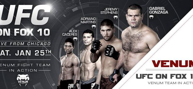 venum-ufc-on-fox-10-clothing