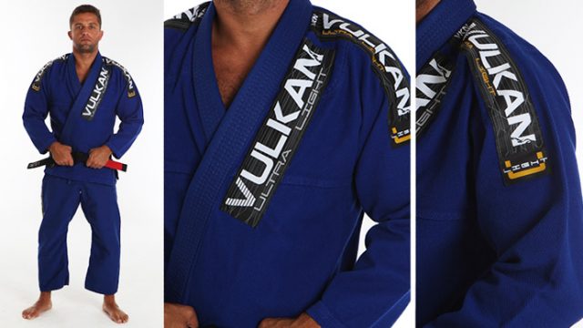 vulkan-ultra-light-royal-blue-gi