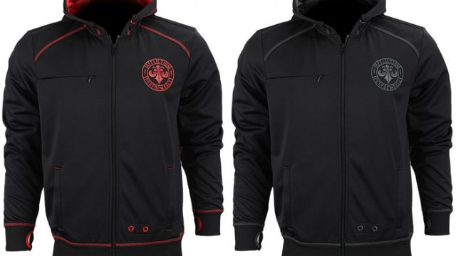 affliction-sport-body-space-hoodie