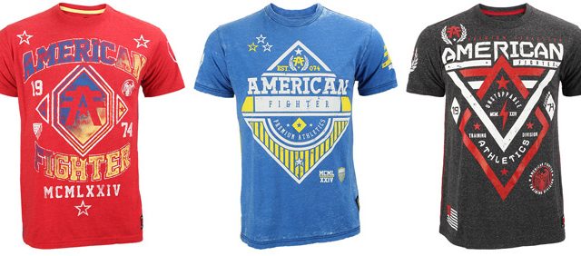 american-fighter-shorts-spring-2014
