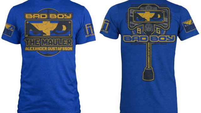 bad-boy-alexander-gustafsson-ufc-fight-night-37-walkout-shirt