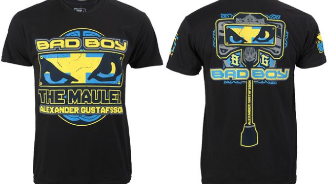 bad-boy-alexander-gustafsson-ufc-fight-night-37-walkout-shirt-black