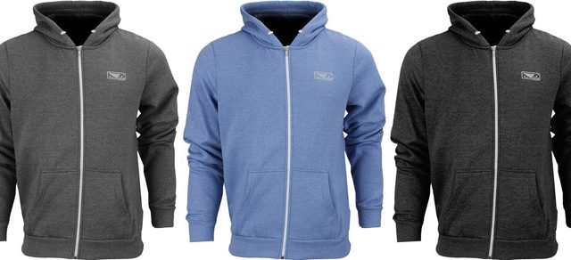 bad-boy-berkley-hoodies