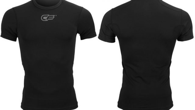 cage-fighter-basic-pro-compression-top