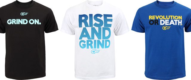 cage-fighter-shirts