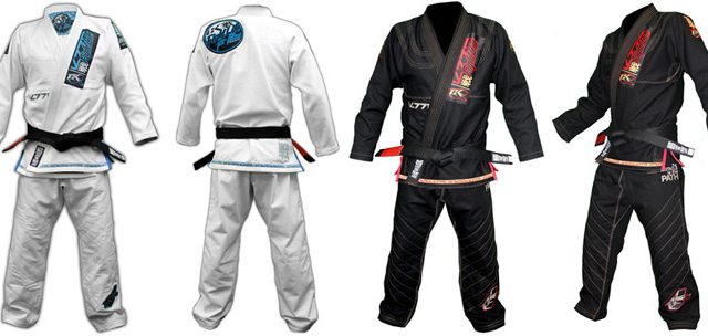 contract-killer-shido-bjj-gi