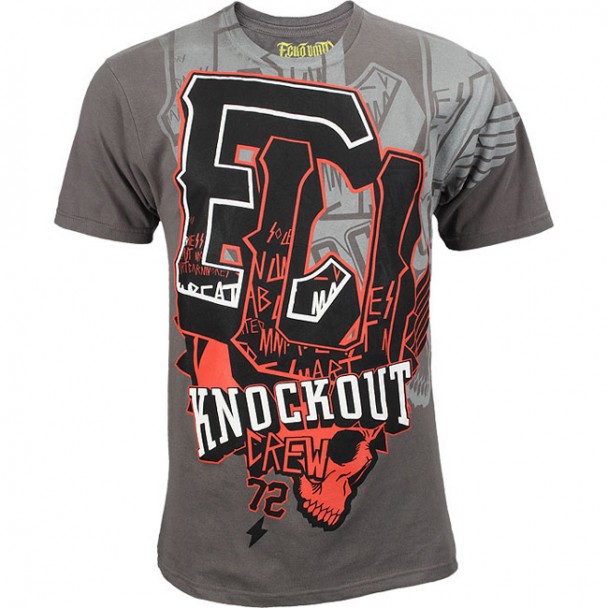 ecko t shirts uk