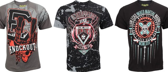 ecko-mma-shirt-winter-2014-part-2