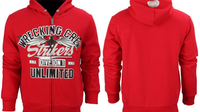 ecko-mma-wrecking-crew-hoodie