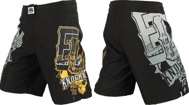 ecko-unltd-amped-up-shorts-black