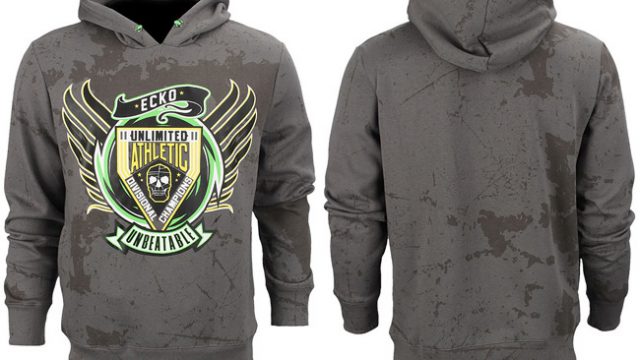 ecko-unltd-unbeatable-mma-hoodie