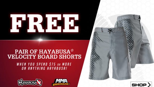 free-hayabusa-fight-short-deal