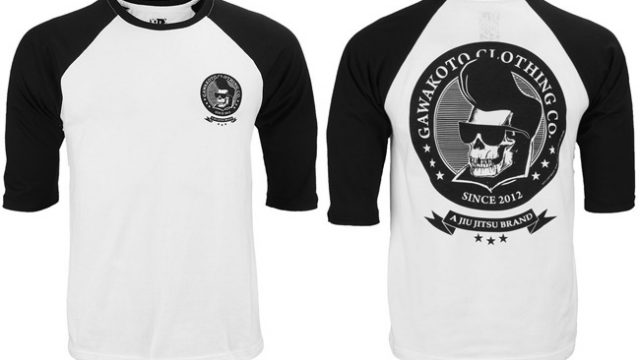 gawakoto-rock-and-roll-jiu-jitsu-raglan