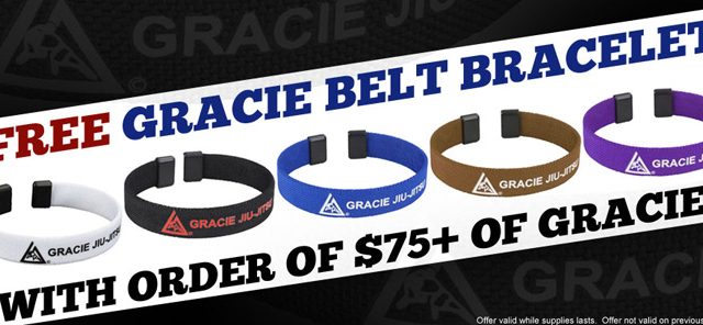 gracie-jiu-jitsu-bracelet-deal
