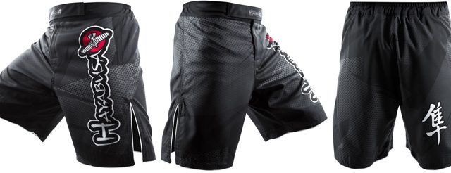 hayabusa-metaru-shorts