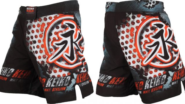 keiko-iron-fight-shorts