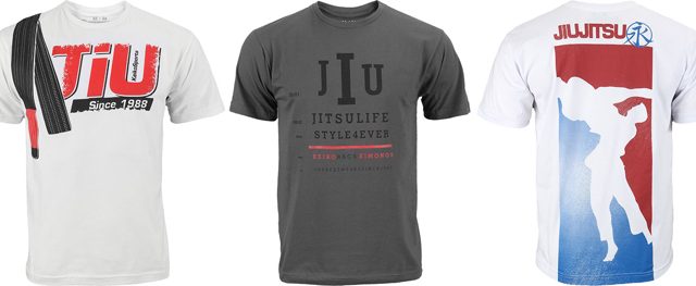 keiko-jiu-jitsu-shirts
