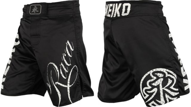keiko-panther-shorts