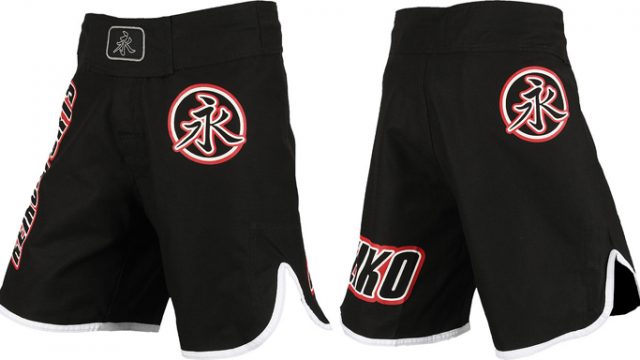 keiko-ripstop-fight-shorts