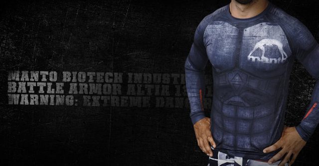 manto-altia-mma-rashguard