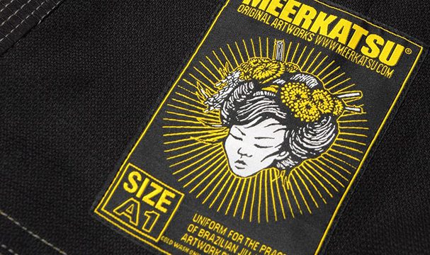meerkatsu-heavenly-kimono-teaser-3