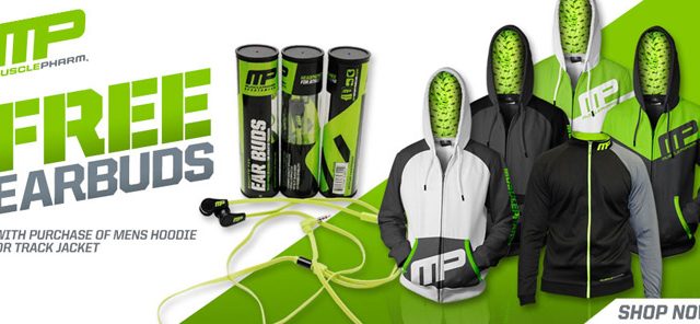 musclepharm-earbuds-deal