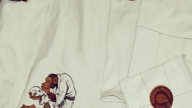 tatami-thinking-monkey-bjj-gi-preview