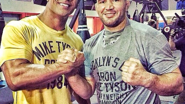 the-rock-glover-teixeira-roots-of-fight