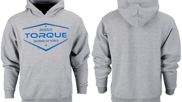 torque-moment-of-force-hoodie