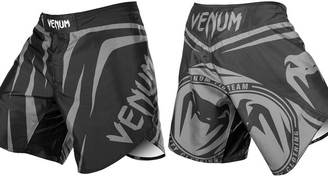 VENUM FIGHT SHORT S ヴアンダレイシウバ VENUM FIGHT SHORT S ヴアンダレイシウバ VENUM FIGHT SHORT S
