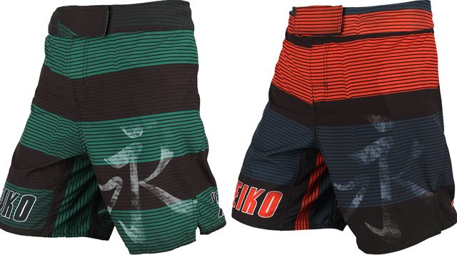 KEIKO-vibe-shorts