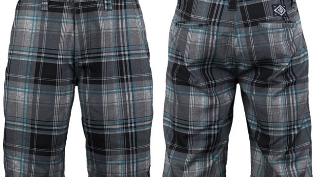 affliction-deploy-hybrid-shorts