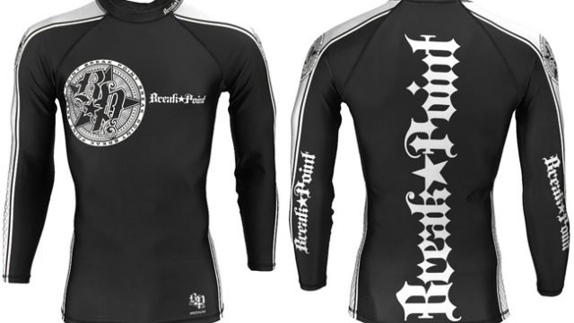 break-point-elite-long-sleeve-rashguard-black