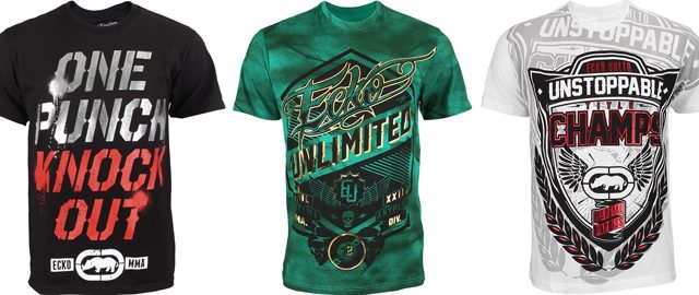 ecko-mma-shirts-spring-2014
