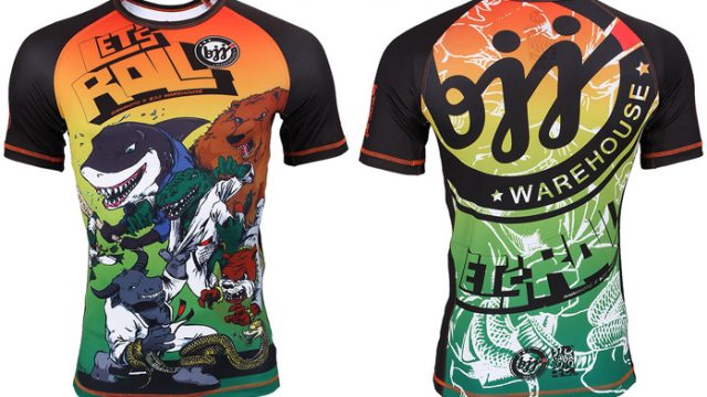 gawakoto-bjj-warehouse-rashguard