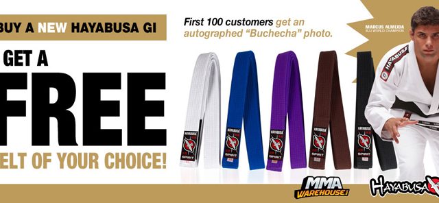 hayabusa-free-gi-belt-offer